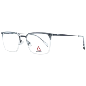 Reebok Optični okvirji R9537 5501