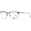 Reebok Optični okvirji R9537 5503