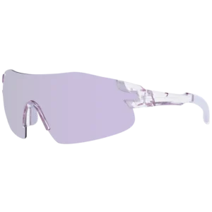 Reebok Sončna očala RV9333 13001