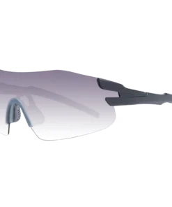 Reebok Sončna očala RV9333 13003