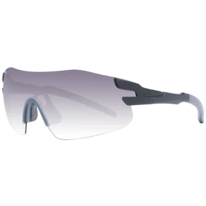 Reebok Sončna očala RV9333 13003