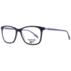 Reebok Optični okvirji RV8537 5301