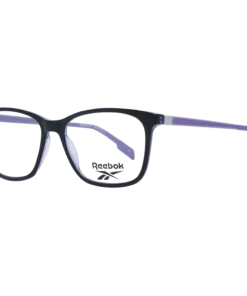 Reebok Optični okvirji RV8537 5301