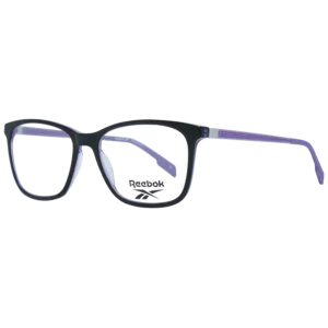 Reebok Optični okvirji RV8537 5301