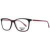 Reebok Optični okvirji RV8537 5302