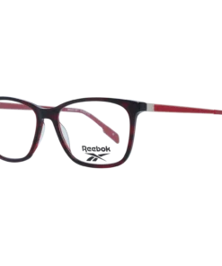 Reebok Optični okvirji RV8537 5302