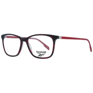 Reebok Optični okvirji RV8537 5302