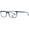 Reebok Optični okvirji RV9549 5302