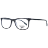 Reebok Optični okvirji RV9549 5303