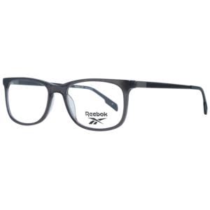 Reebok Optični okvirji RV9549 5303