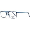 Reebok Optični okvirji RV9559 5403