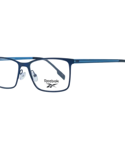 Reebok Optični okvirji RV9559 5403