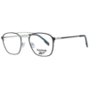 Reebok Optični okvirji RV9560 4901