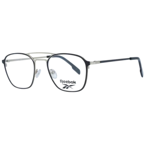 Reebok Optični okvirji RV9560 4901