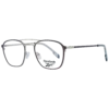 Reebok Optični okvirji RV9560 4902