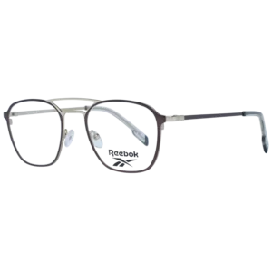 Reebok Optični okvirji RV9560 4902