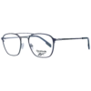 Reebok Optični okvirji RV9560 4903