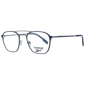 Reebok Optični okvirji RV9560 4903
