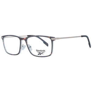 Reebok Optični okvirji RV9561 5403