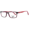 Reebok Optični okvirji RV3013 5201