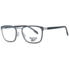 Reebok Optični okvirji RV9526 5101