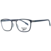 Reebok Optični okvirji RV9526 5102