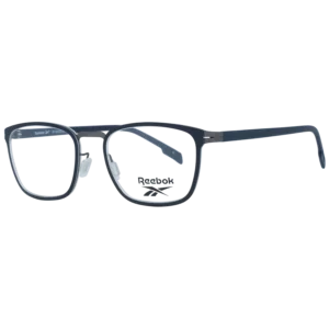 Reebok Optični okvirji RV9526 5102