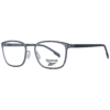 Reebok Optični okvirji RV9526 5103