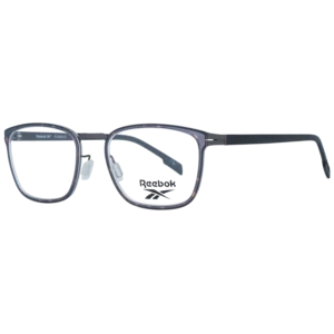 Reebok Optični okvirji RV9526 5103
