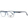 Reebok Optični okvirji RV8548 5002V