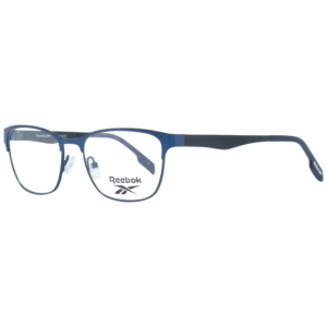 Reebok Optični okvirji RV8548 5002V
