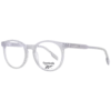 Reebok Optični okvirji RV9015 4703V