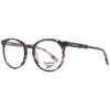 Reebok Optični okvirji RV9015 5106V