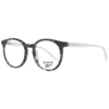 Reebok Optični okvirji RV9015 5108V