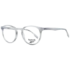 Reebok Optični okvirji RV9020 4902V