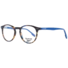 Reebok Optični okvirji RV9020 4905V
