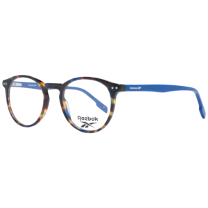 Reebok Optični okvirji RV9020 4905V