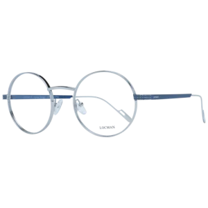 Locman Optični okvirji LOCV001 51PAL