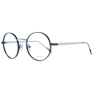 Locman Optični okvirji LOCV001 51BLK