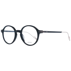 Locman Optični okvirji LOCV002 48BLK