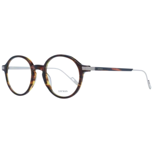 Locman Optični okvirji LOCV002 48TOR