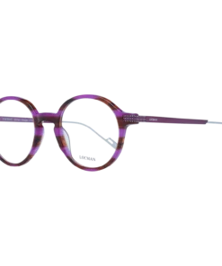 Locman Optični okvirji LOCV002 48DPR