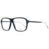 Locman Optični okvirji LOCV003 58BLK