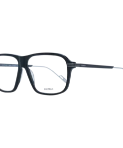Locman Optični okvirji LOCV003 58BLK