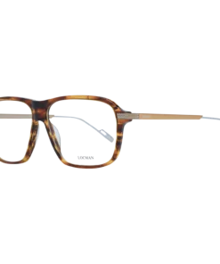 Locman Optični okvirji LOCV003 58DEM
