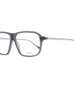 Locman Optični okvirji LOCV003 58GRY
