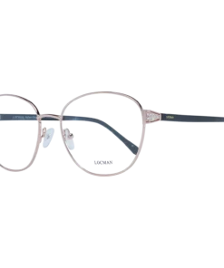 Locman Optični okvirji LOCV004 58RGD