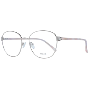Locman Optični okvirji LOCV004 58GLD