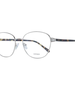 Locman Optični okvirji LOCV004 58TOR