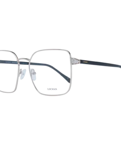 Locman Optični okvirji LOCV005 57GLD